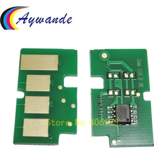 101R00474 drum chip for Xerox 3052 3260 3215 3225 Imaging Unit Cartridge reset chip