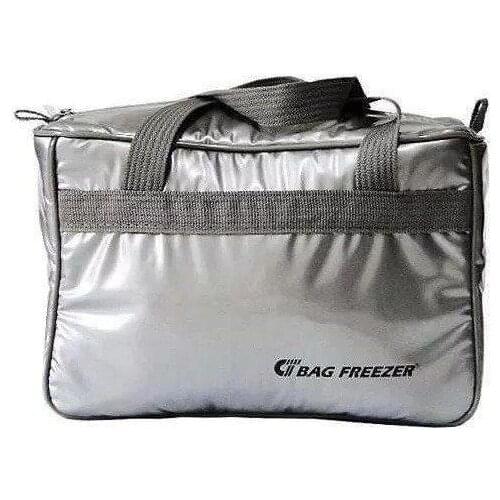 Cotermico Shopping Bags