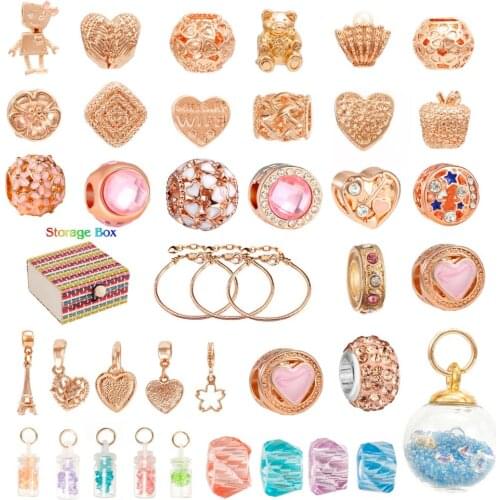 Золотые браслеты Crazyducks China At AliExpress