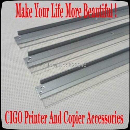 For Samsung Xpress M2825DW M2835DW M2875FD M2875FW M2885FW M3015DW M3065FW MLT-R116 SV134A MLT R116 Printer Drum Cleaning Blade