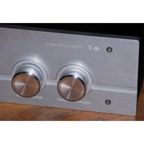 Well-made British classic machine music fax A2 perfect copy beautiful tone