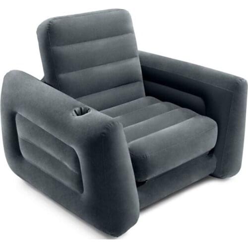 JINGLIU Folding Sun Loungers