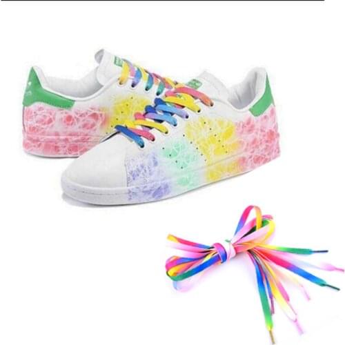 JZIMUSE Women's Sneakers