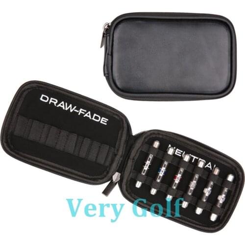 Golf Weight with Case for TS3 917 Fairway Wood Magnetic SureFit TS3 Fairway Weight TS3 FW Weight
