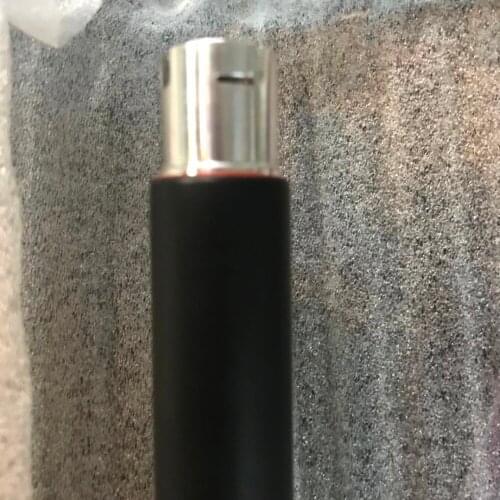 MFC-9440 MFC-9450 MFC-9840 DCP-9040 DCP-9045 ,MFC9440 MFC9450 MFC9840 DCP9040 DCP9045 Upper Roller printer