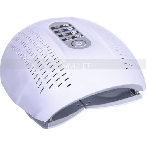 High quality Remove stretch Marks Curing skin diseases Anti-hair-loss treatment O-PDT light machine with CE
