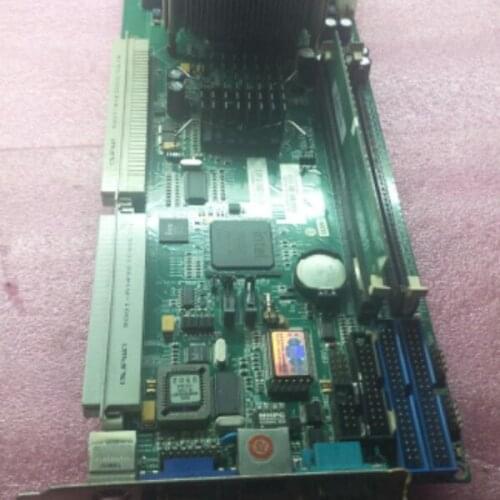 Yanxiang industrial control EPi-1711VNA -A033VER.A2.0 send CPU memory fan