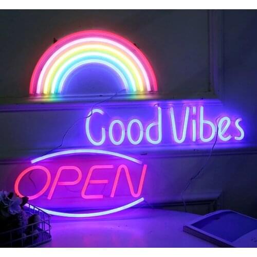 Дизайнерские оригинальные светильники ZAOYUAN China At AliExpress