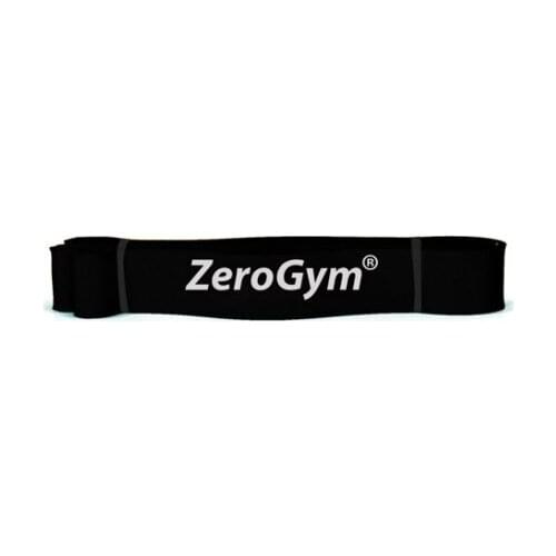ZeroGym SLB03 Super Loop Band 208cm x 2,1cm x 0,45 Medium