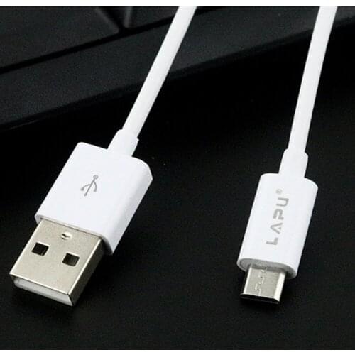 100pcs Fast Charging Data Cable for Xiaomi for Huawei for Android for Tablet for i-p-h Data line type-c Micro USB Cable 1M