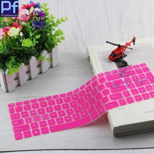 15.6 15 inch Laptop Keyboard Cover Protector for ThundeRobot 911 911s 911SE G150MG 911M G150S G150T G170 ST PLUS Pro S6 Dino-X6