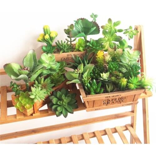 Amenmo Artificial Plants