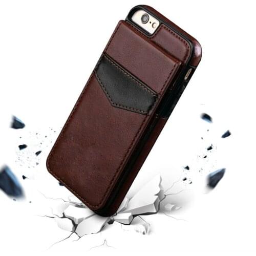 Suitable for IPhone11/12promax Upper and Lower Rear Covers Case for IPhone 7/8plus XSmax Xr Card Inserted Multifunctional Full