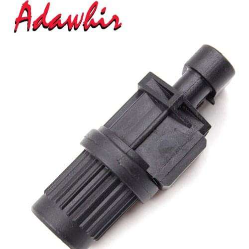 Odometer Speed Sensor for DAEWOO Lanos Nubira Chevrolet Aveo Evanda Kalos Lacetti Matiz Rezzo 96190708 96603583 96604900 5600021