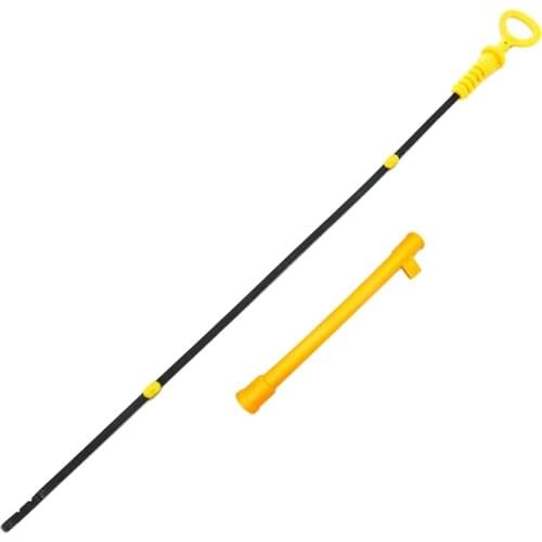 TRANSMISSION DIPSTICK TOOL for Jetta Beetle 2.0L 06A103663C 06B115611R