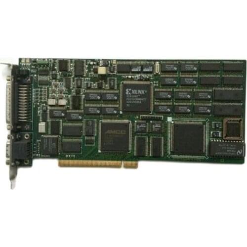 DOMINO MAXI DMX00572 uesd and good condition