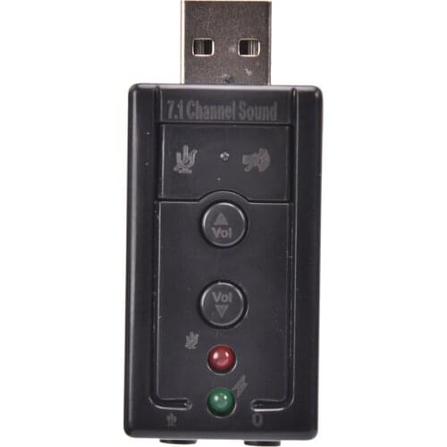 Внешние звуковые карты JINHF China At AliExpress