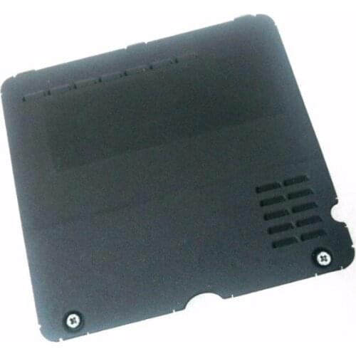 Memory cover / DIMM door - FRU 44C9555 FOR Lenovo ThinkPad X200