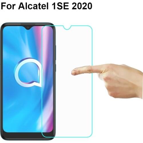 MINNCEDAR Screen Protectors For Samsung Galaxy J1 Duos