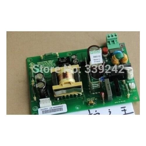 NEW&ORIGINAL AGPS-21C - AGPS-21C