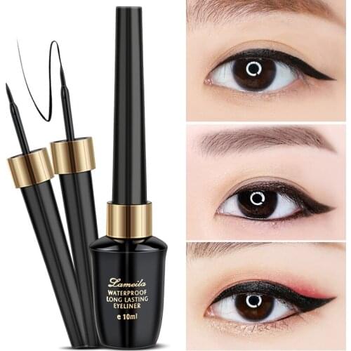 Oeny Eye Cosmetics