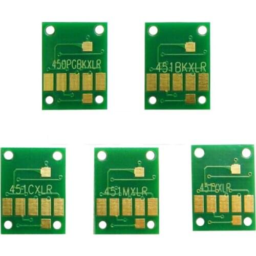 OLOEY Computers, Chips, Cruise Control Units