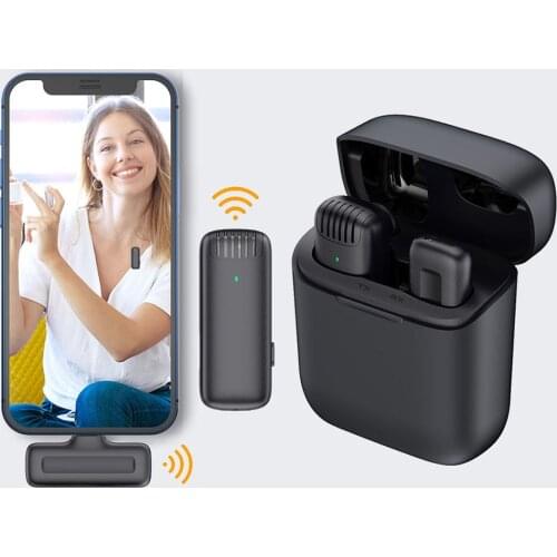 Микрофоны ONIKUMA China At AliExpress