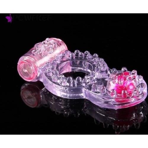 Penis Rings PCWFKEF China