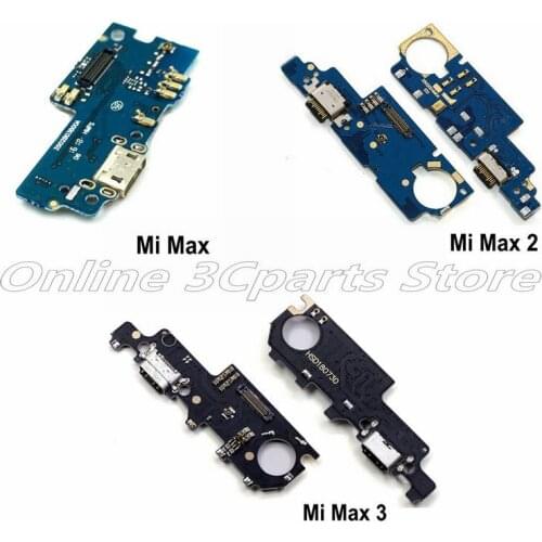 Qian simai Microphones For Xiaomi Mi Mix 2S Phones