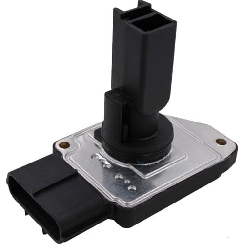 Air Flow Meter for FORD MONDEO TRANSIT Bus Van JAGUAR X-TYPE 7M5906461 XS7F12B579AA 1129009 C2S26978 AFH7018
