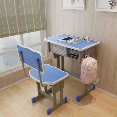 Kindertisch Baby Mesinha Silla Y Infantiles De Estudio Chair And Adjustable Mesa Infantil Bureau Enfant Study Table For Kids