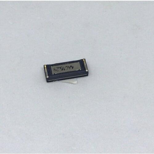 For Ulefone Power 3 3S Phone Earpiece Replacment Repair Accessories Receiver for Ulefone Power 3S 3 Smart Cell Phone