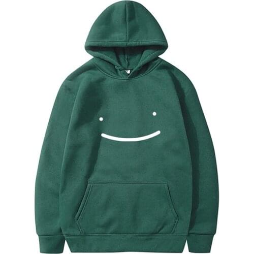 Hoodie Sweatshirts Men Women Solid color Pullover Harajuku Tracksui 2021Mens Hoodie Streetwear Casual Fashion Oversized Clothes