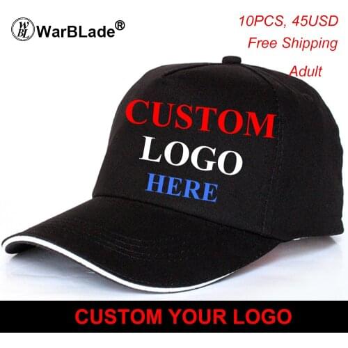 Мужские модные шапки WarBLade China At AliExpress