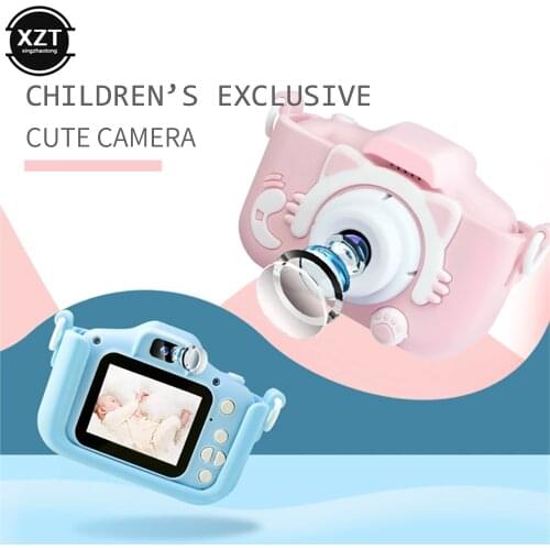 Цифровые камеры WYMECT China At AliExpress