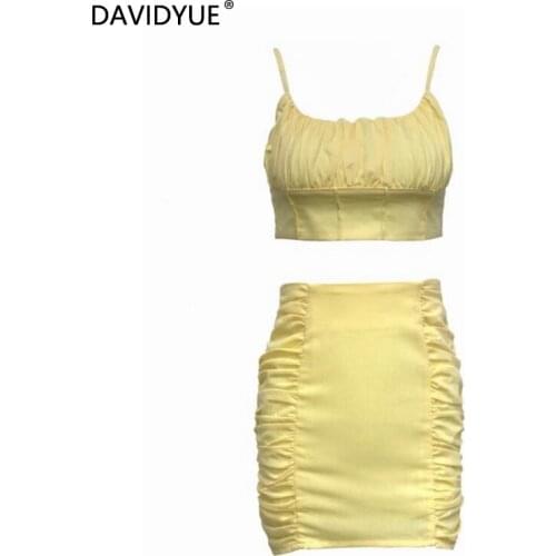 Summer outfits for women two piece set women 2 piece sets womens outfits vacation two piece skirt set sexy skirt and top set