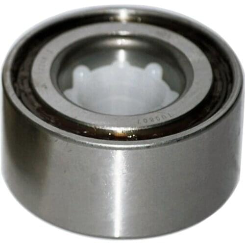 43252-0F000 Rear wheel Bearing Hub 2WD For TERRANO 40*80*38