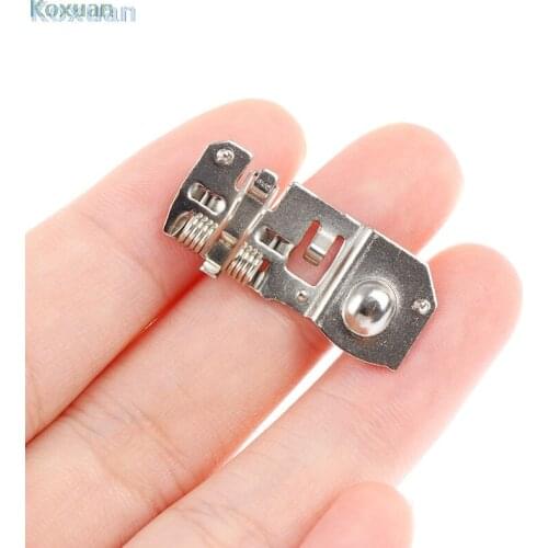 5pcs Battery Terminals Spring Contacts Battery Spring Replacement Parts for GBA