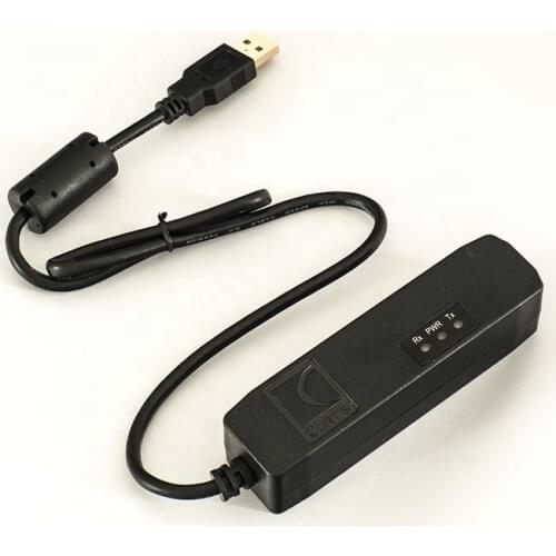 Curtis 1314 PC-Based Programming Kit 1309 Electric Car diagnostic tool