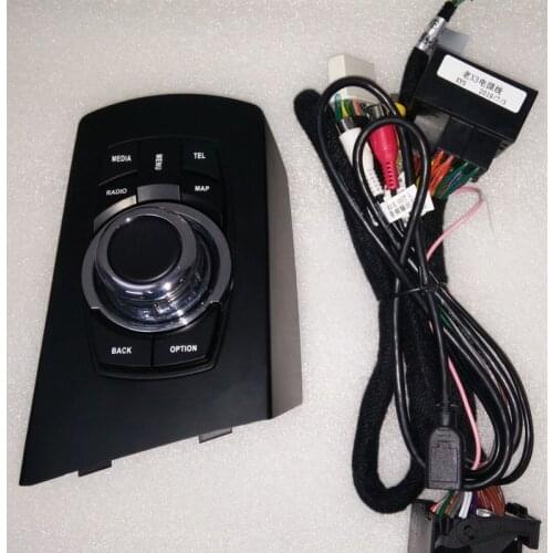 Andream GPS Accessories