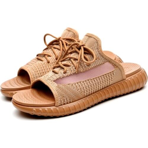 Baasploa Beach Shoes