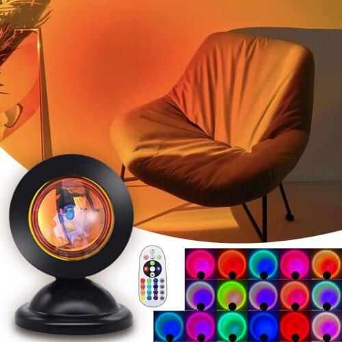 Освещение Cmaos China At AliExpress