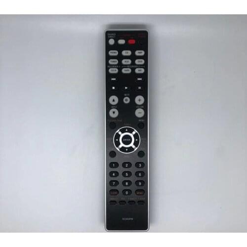 For Marantz Audio Receiver RC003PM Remote Control PM5003 Stereo Integrated PM6003 PM7003 PM5004 PM6004 Remote Control NOS 2565