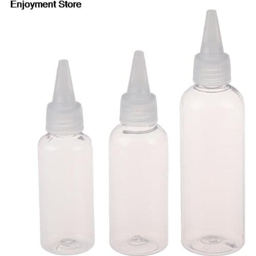 For BBQ Picnic Outdoor Tableware set Outdoor Camping Portable Tableware Storage Container Spice Jar Seasoning Box Oil Bottle