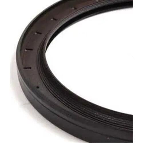 For ALL mini Shaft Seal size 85X105X8 , parts no. 11117568263 Located on the main shaft between the engine and transmission