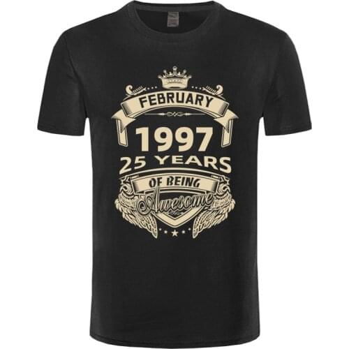 Talent loading New Fashion to Men T Shirt Short Sleeve Funny Cotton Motorbike T Shirt Summer Men Top Tee