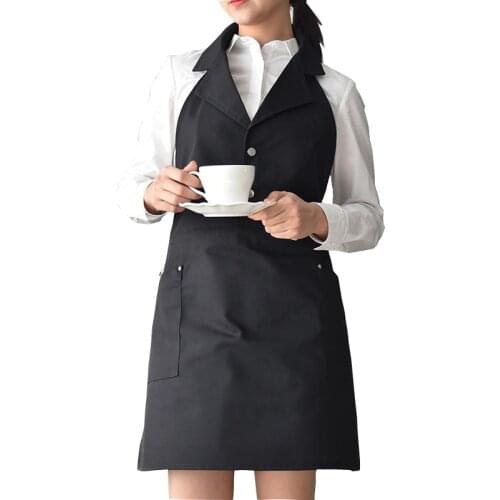 Haojianxuan Travel Vests