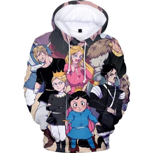 Всё для вечеринок на заказ HKML China At AliExpress