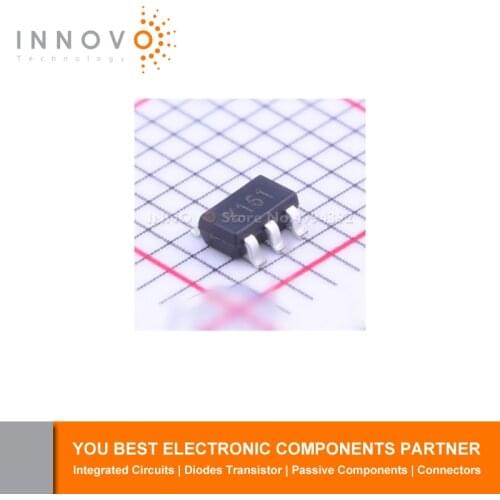 INNOVO 10pcs/lot TS1851ILT K161 FAN4174IS5X OA4 LMV710M5/NOPB A48A AD8541AKSZ-REEL7 A12 AD8531ARTZ-REEL7 AOP SOT23-5New original