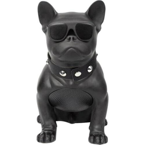 Динамики для колонок K&F CONCEPT China At AliExpress